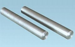 Alloy round rectngle bar Hastelloy incoloy inconel monel series