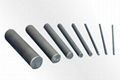 Alloy round rectngle bar Hastelloy incoloy inconel monel series 4