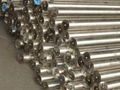 Alloy round rectngle bar Hastelloy incoloy inconel monel series 5