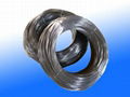 stainless steel wire rod