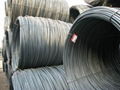 stainless steel wire rod 3