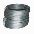 stainless steel wire rod 5