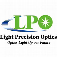 Suzhou Light Precision Optics Co.,Ltd