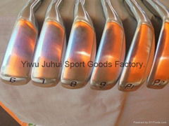 Yiwu Juhui Sport Goods Factory.