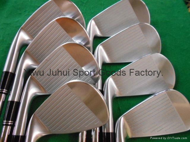 DUNLOP SRIXON Z765 IronSet 37.75 S200 5