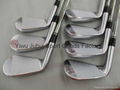 DUNLOP SRIXON Z965 IronSet 38 S200