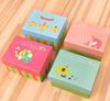 Satisfication Guarantee Professional Design Handmade Sweet Candy Box 5
