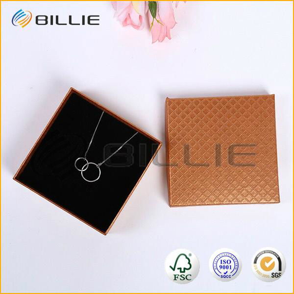 OEM Factory Cheap Price Cardboard Gift Box With Lid