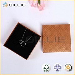 OEM Factory Cheap Price Cardboard Gift Box With Lid