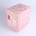 Custom Packaging Cupcake Box 24 2