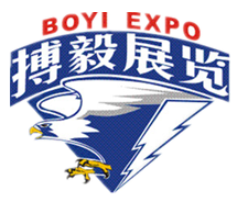 广州环球搏毅展览有限公司