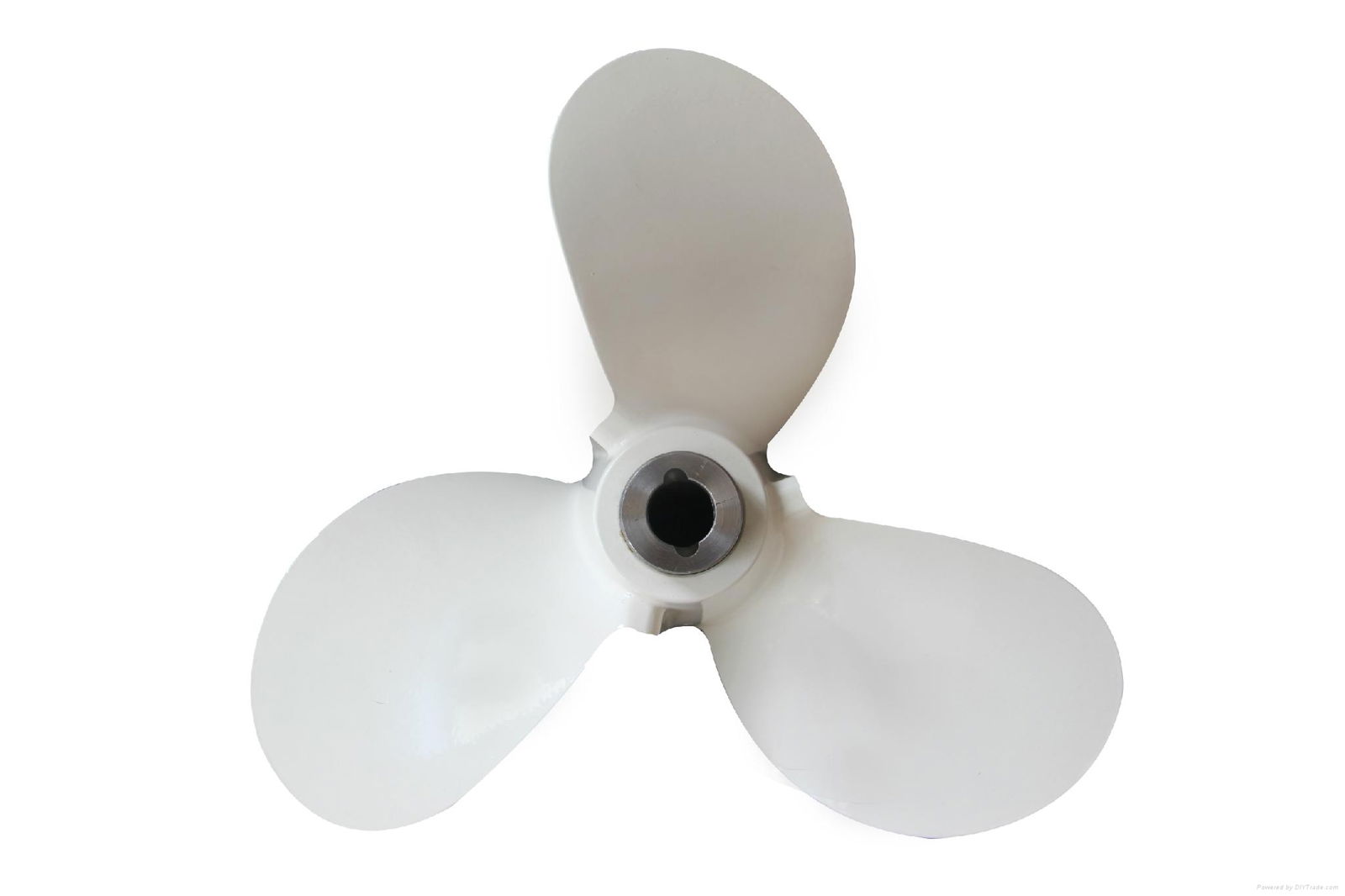 Aluminum Boat Outboard Propeller for YAMAHA Engine 150-300HP 2