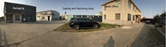 Qingdao Captain Marine Co.,Ltd Qingdao Captain Marine Co.,Ltd