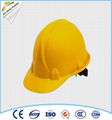 ABS manufacturers electrical safety bump hat 1