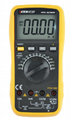 vc97 digital High-precision multimeter