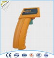 Fluke 59mini non contact Strahlungs thermometer