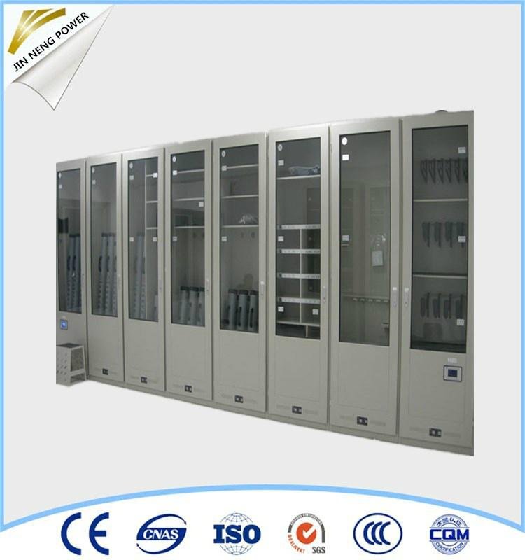 Metal Storage Heavy Duty Steel cabinet