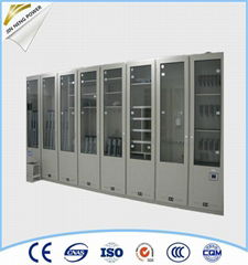 Metal Storage Heavy Duty Steel cabinet