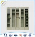 Metal Storage Heavy Duty Steel cabinet 2