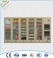 Metal Storage Heavy Duty Steel cabinet 4