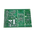  High satndard best price vamo v6 pcb