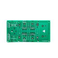  High satndard best price vamo v6 pcb 2