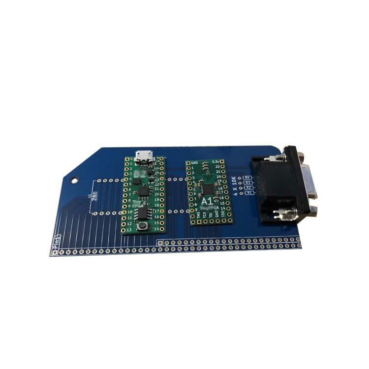  High satndard best price vamo v6 pcb 3