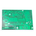 High quality pcb circuit board for 94v0