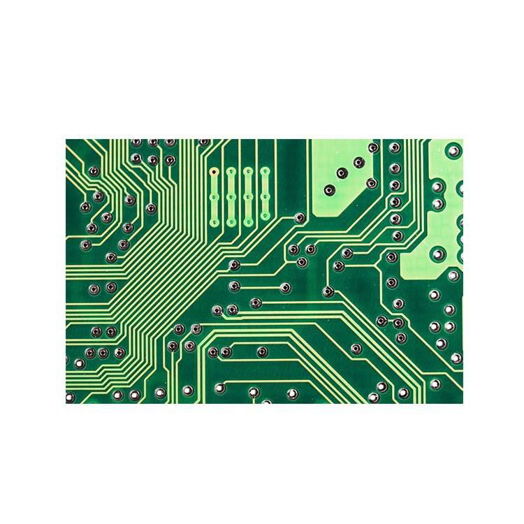 FR-1 94v0 pcb professional manufacturer 2