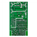 high quality HDI PCB board 1