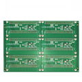 high quality HDI PCB board 2