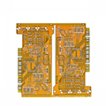 high quality HDI PCB board 3