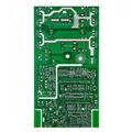 high quality HDI PCB board 4