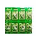 high quality HDI PCB board 5