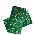 high quality HDI PCB board 6