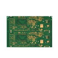 notebook PCB circuit board 2