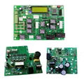 notebook PCB circuit board 3