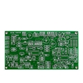 High TG FR4 10 layer HDIMultilayer PCB