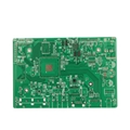 Great solar charger pcb 94v0  inverter pcb board 2