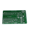 Great solar charger pcb 94v0  inverter pcb board 3