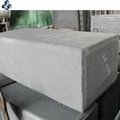 High Purity and Strength Isomolded Graphite 3
