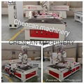 1325 cnc router for door furniture
