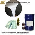 liquid silicone rubber for mold casting 1