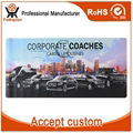 FDT Custom Rubber Design OEM Promotional Mouse Pad 1