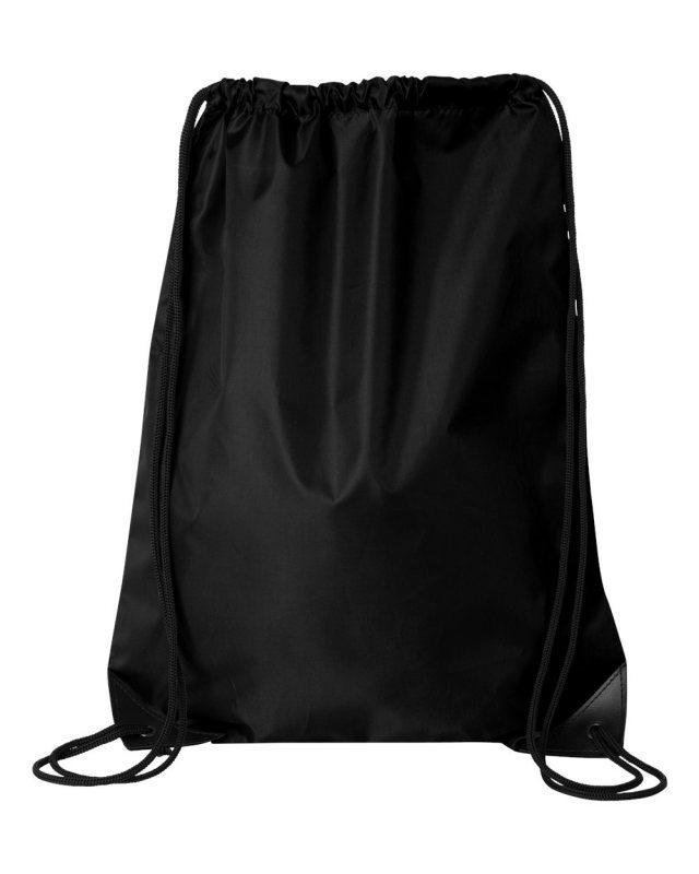 2017 Ebay hotsell nylon drawstring travel pouch 3