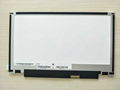 N116BGE-EA2   INNOLUX 11.6'' LCD 1366*768 1