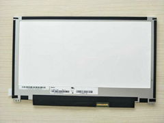 N116BGE-EA2   INNOLUX 11.6'' LCD 1366*768