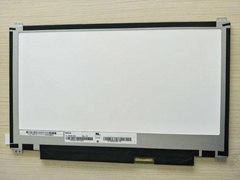 N116BGE-EB2   INNOLUX 11.6'' LCD 1366*768 