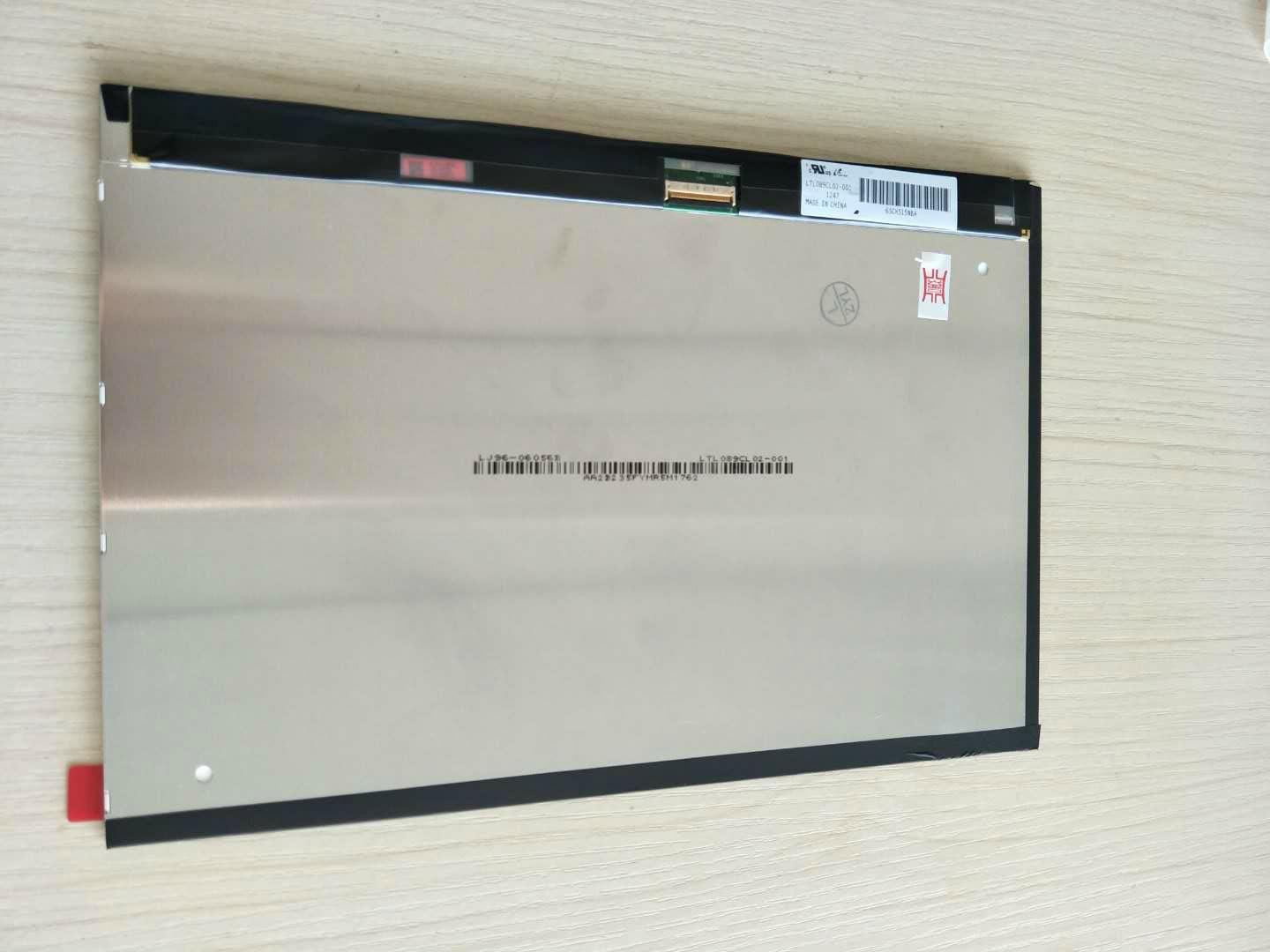 LTL089CL02-001  SAMSUNG 8.9'' LCD 1920*1200