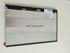 LTL089CL02-001  SAMSUNG 8.9'' LCD 1920*1200